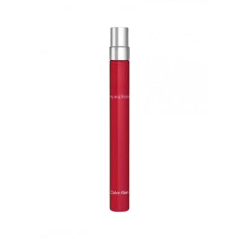 My Euphoria EDP Miniaturka